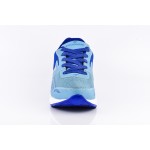 Provogue PV1094 Sport shoes (Sky & R.Blue)